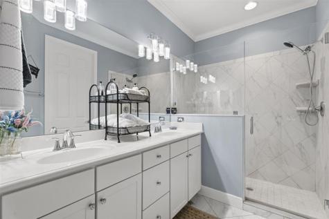 651 SW Glen Crest Way Stuart FL 34997