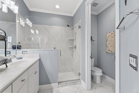 651 SW Glen Crest Way Stuart FL 34997