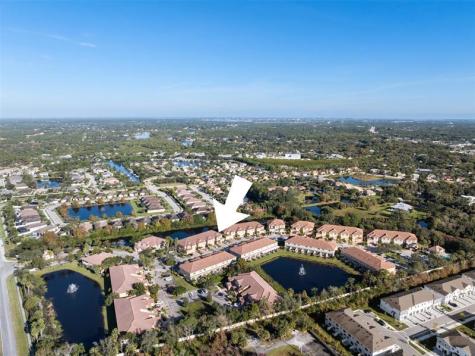 651 SW Glen Crest Way Stuart FL 34997