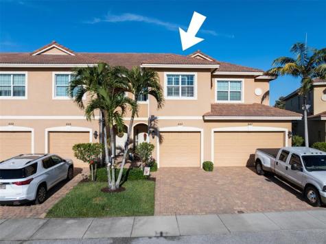 651 SW Glen Crest Way Stuart FL 34997