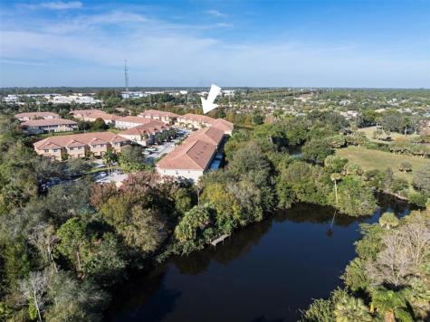 651 SW Glen Crest Way Stuart FL 34997