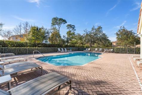 651 SW Glen Crest Way Stuart FL 34997