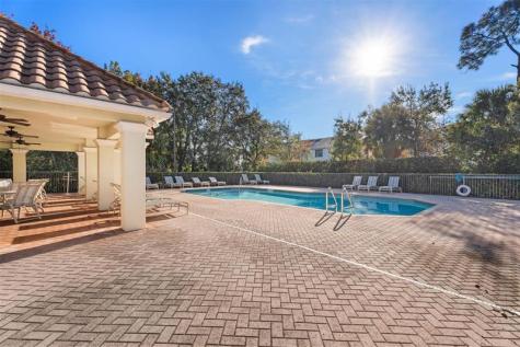 651 SW Glen Crest Way Stuart FL 34997
