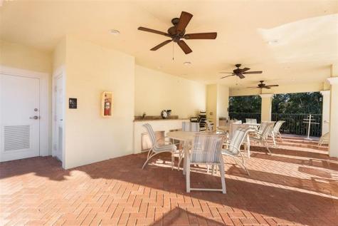 651 SW Glen Crest Way Stuart FL 34997