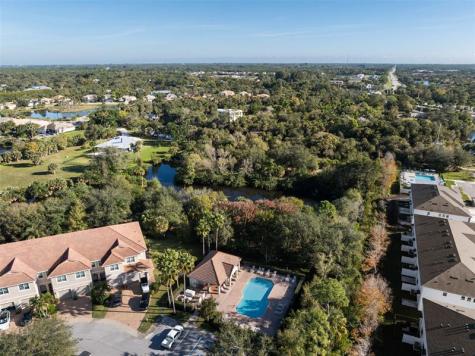 651 SW Glen Crest Way Stuart FL 34997