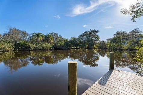 651 SW Glen Crest Way Stuart FL 34997