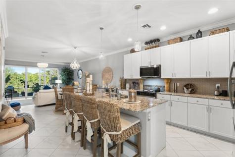 651 SW Glen Crest Way Stuart FL 34997