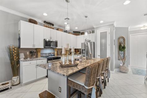 651 SW Glen Crest Way Stuart FL 34997