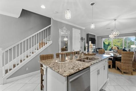 651 SW Glen Crest Way Stuart FL 34997