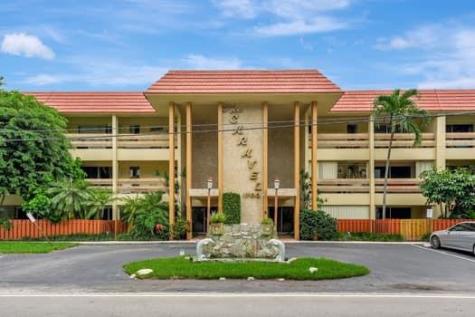 1700 SE 15th Street Fort Lauderdale FL 33316