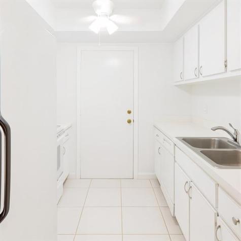 1700 SE 15th Street Fort Lauderdale FL 33316