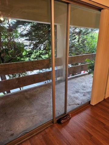 1700 SE 15th Street Fort Lauderdale FL 33316