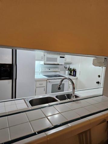 1700 SE 15th Street Fort Lauderdale FL 33316