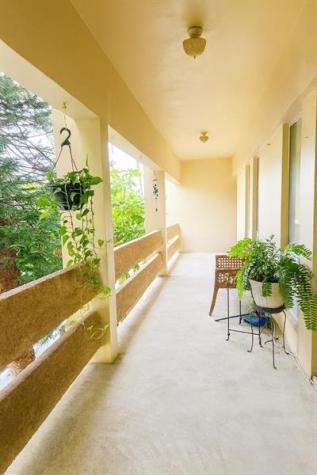 1700 SE 15th Street Fort Lauderdale FL 33316