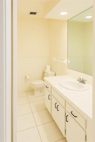 1700 SE 15th Street Fort Lauderdale FL 33316