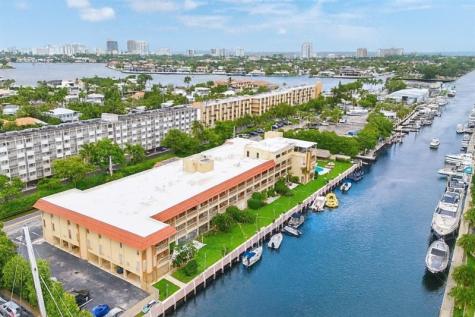 1700 SE 15th Street Fort Lauderdale FL 33316