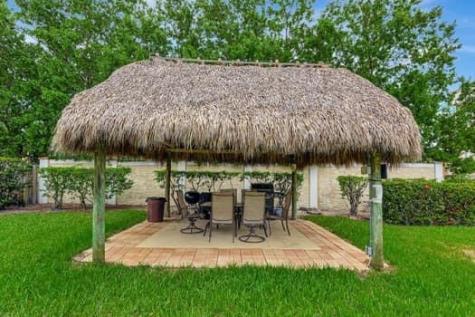 1700 SE 15th Street Fort Lauderdale FL 33316