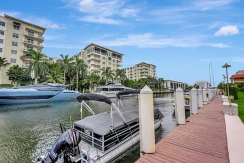 1700 SE 15th Street Fort Lauderdale FL 33316