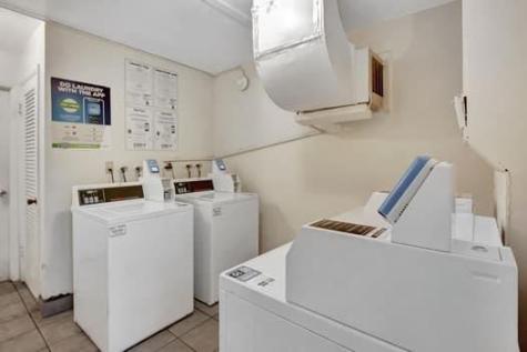 1700 SE 15th Street Fort Lauderdale FL 33316