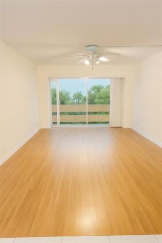 1700 SE 15th Street Fort Lauderdale FL 33316