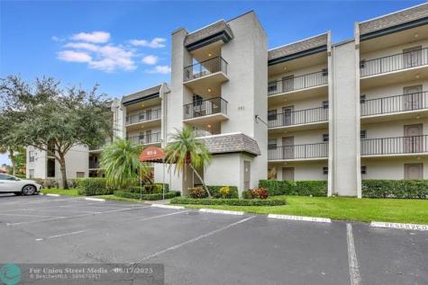 9311 Orange Grove Drive Davie FL 33324