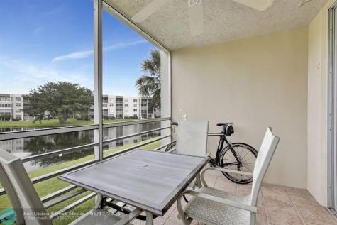 9311 Orange Grove Drive Davie FL 33324