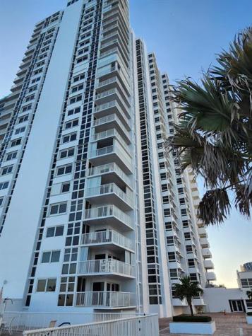 1370 S Ocean Boulevard Pompano Beach FL 33062