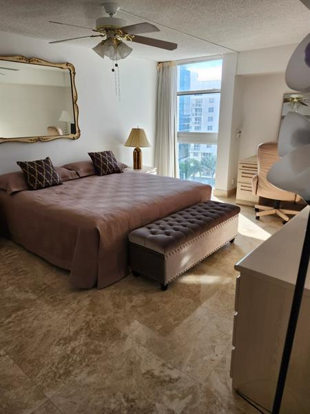 1370 S Ocean Boulevard Pompano Beach FL 33062