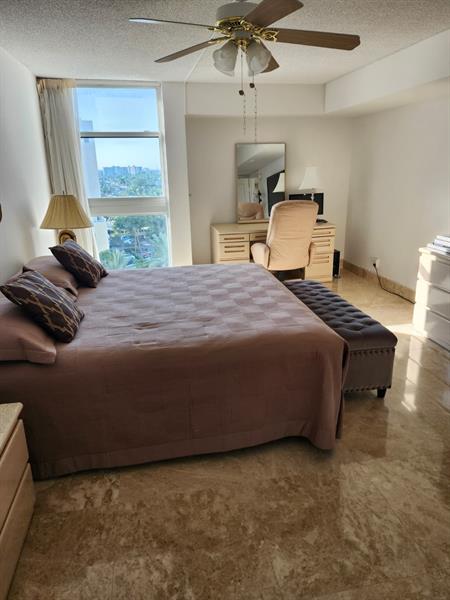 1370 S Ocean Boulevard Pompano Beach FL 33062