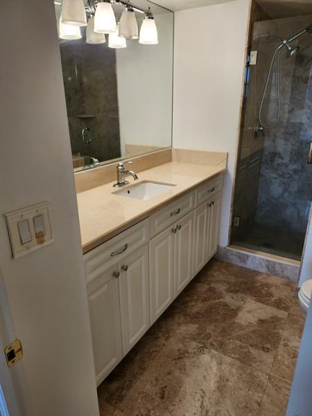 1370 S Ocean Boulevard Pompano Beach FL 33062