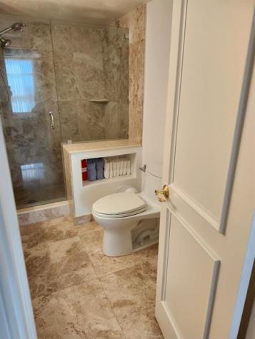 1370 S Ocean Boulevard Pompano Beach FL 33062