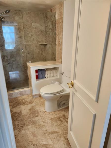 1370 S Ocean Boulevard Pompano Beach FL 33062