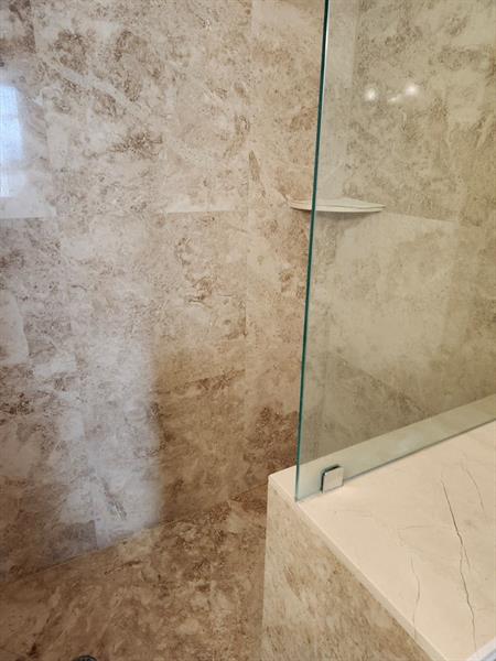 1370 S Ocean Boulevard Pompano Beach FL 33062