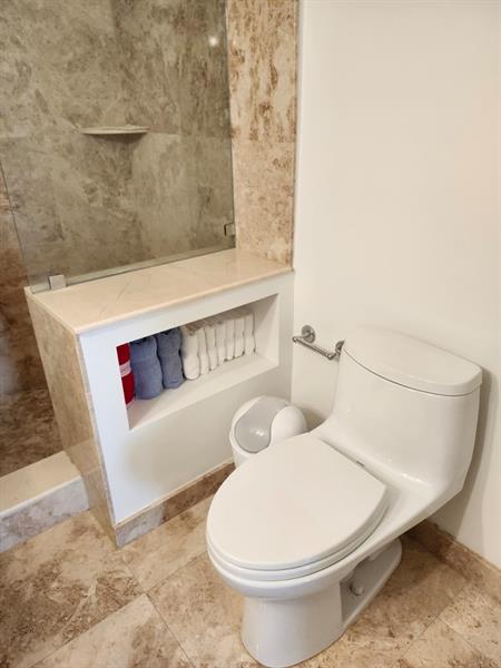 1370 S Ocean Boulevard Pompano Beach FL 33062