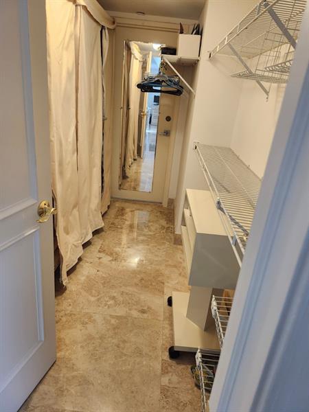 1370 S Ocean Boulevard Pompano Beach FL 33062