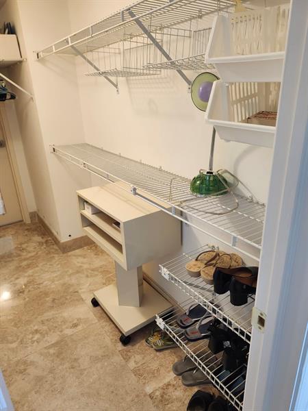 1370 S Ocean Boulevard Pompano Beach FL 33062