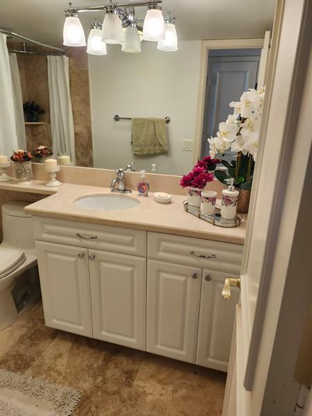 1370 S Ocean Boulevard Pompano Beach FL 33062