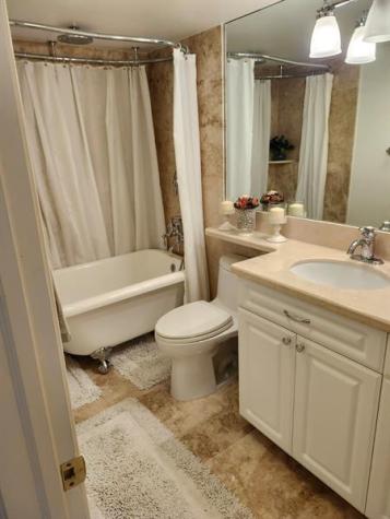 1370 S Ocean Boulevard Pompano Beach FL 33062