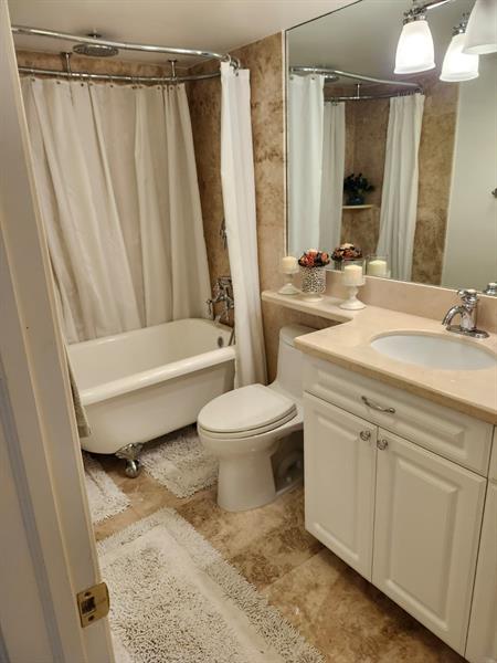 1370 S Ocean Boulevard Pompano Beach FL 33062