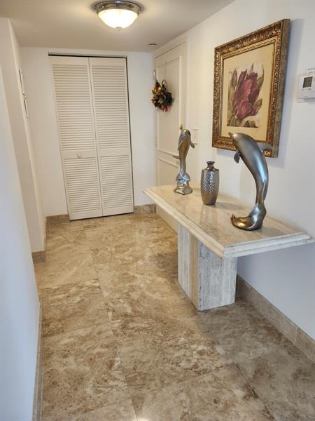 1370 S Ocean Boulevard Pompano Beach FL 33062