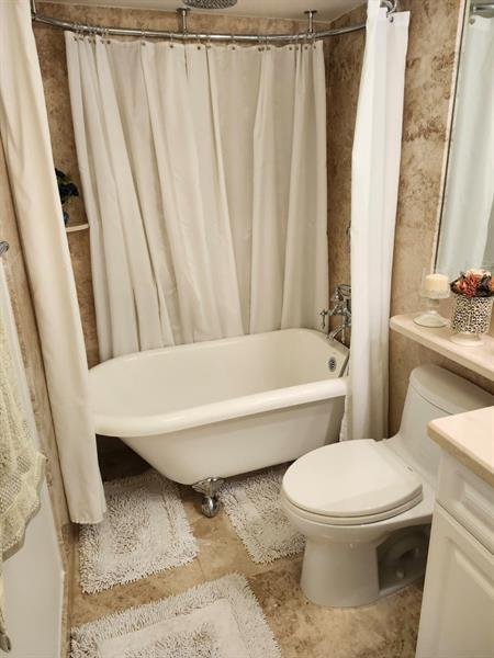 1370 S Ocean Boulevard Pompano Beach FL 33062