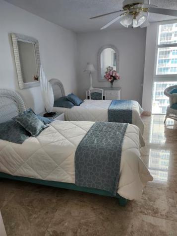 1370 S Ocean Boulevard Pompano Beach FL 33062