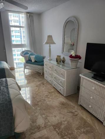 1370 S Ocean Boulevard Pompano Beach FL 33062
