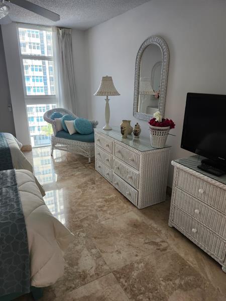 1370 S Ocean Boulevard Pompano Beach FL 33062