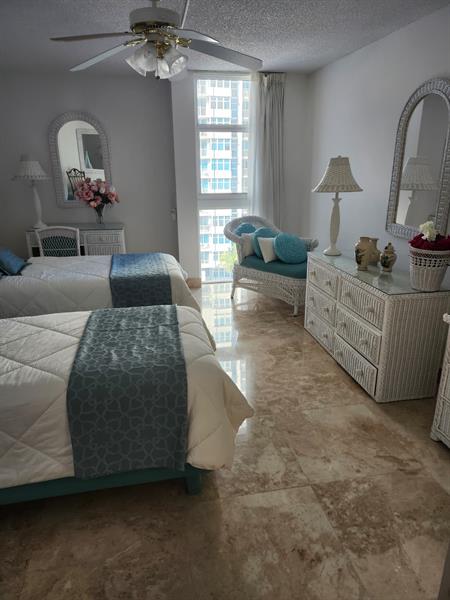 1370 S Ocean Boulevard Pompano Beach FL 33062