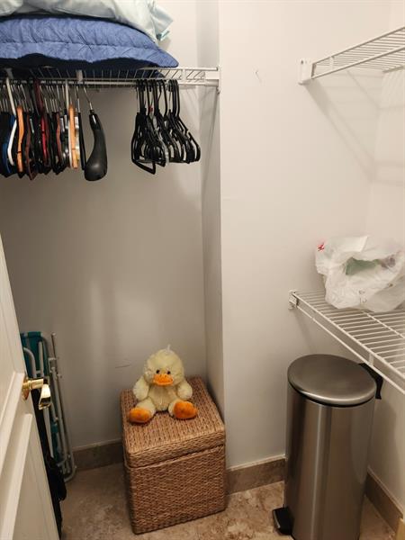 1370 S Ocean Boulevard Pompano Beach FL 33062