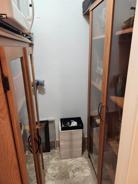 1370 S Ocean Boulevard Pompano Beach FL 33062