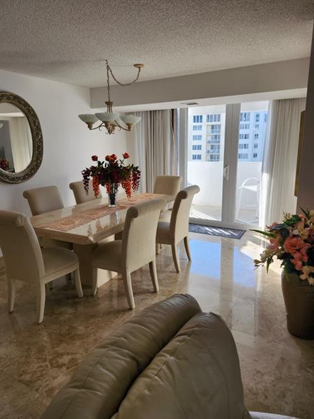 1370 S Ocean Boulevard Pompano Beach FL 33062