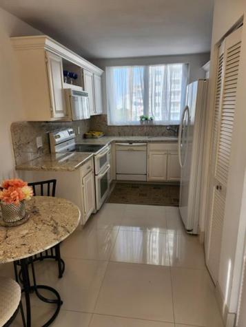 1370 S Ocean Boulevard Pompano Beach FL 33062