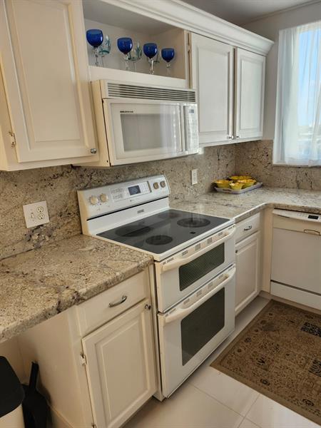 1370 S Ocean Boulevard Pompano Beach FL 33062